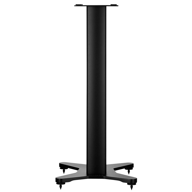 Stand 10