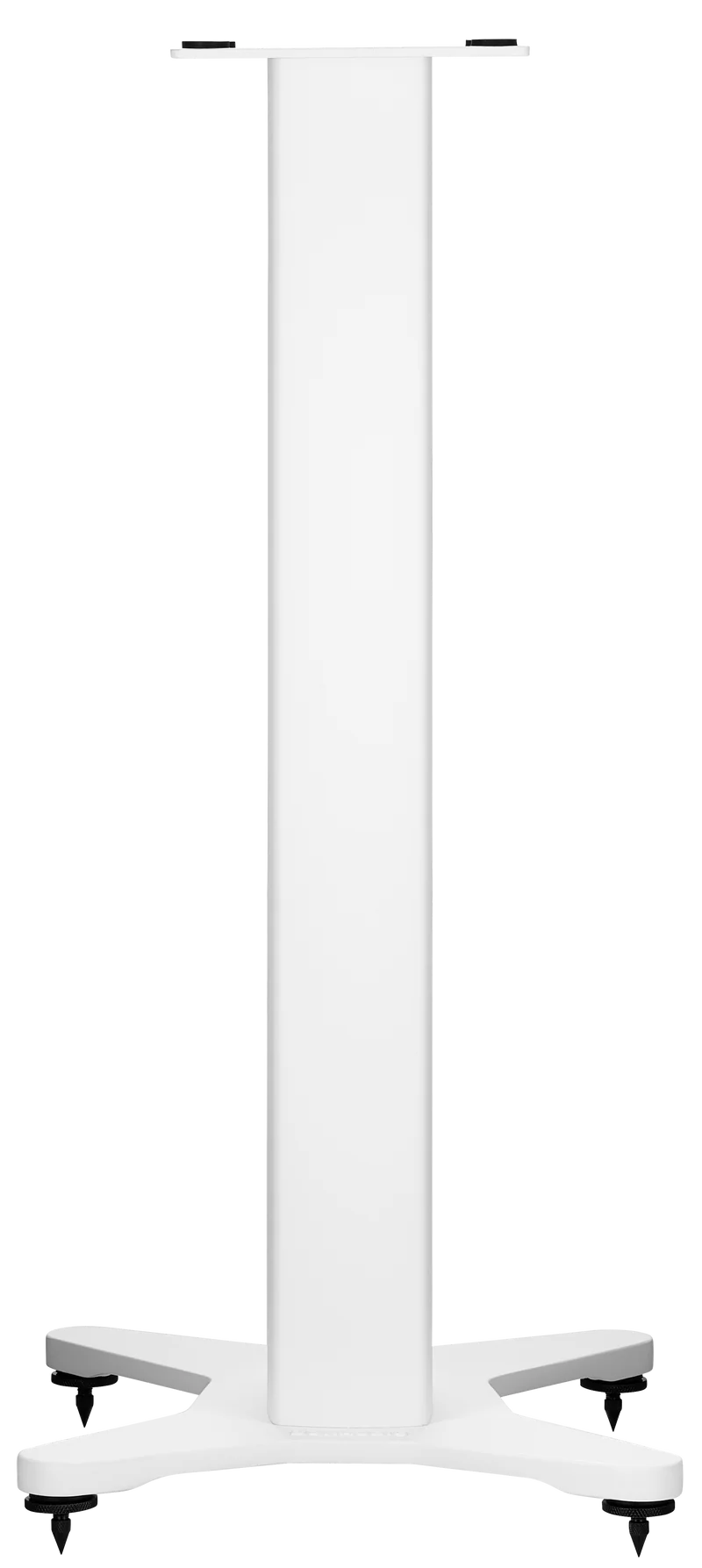 Stand 10