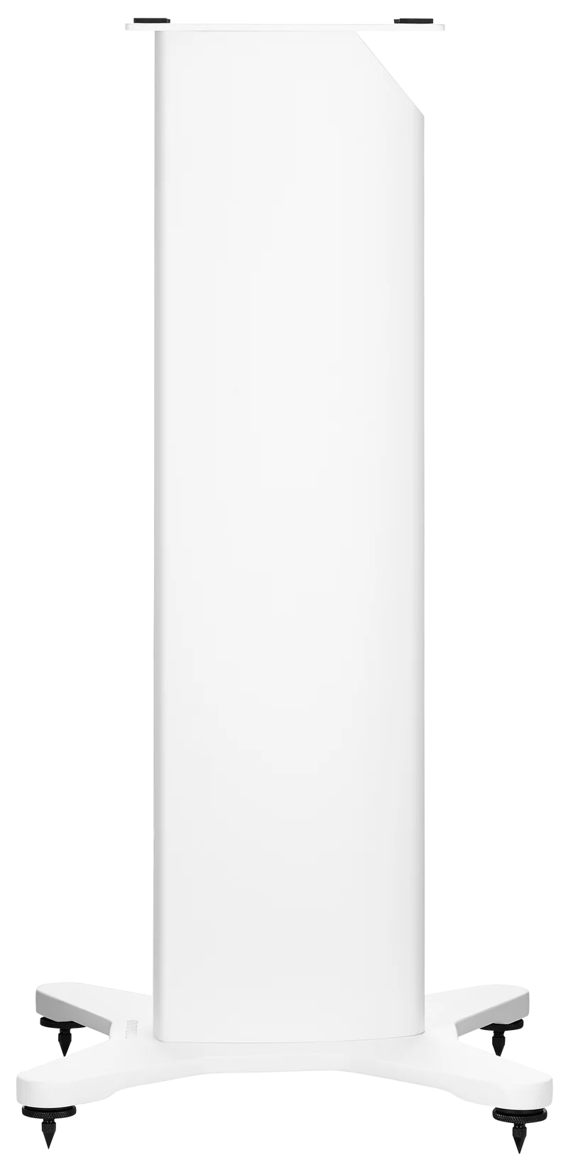 Stand 10