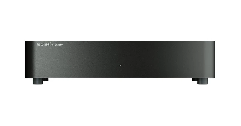 V5 Elektra