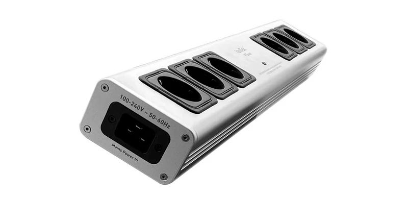V5 Sirius