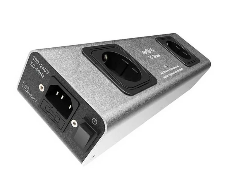 V5 Gemini