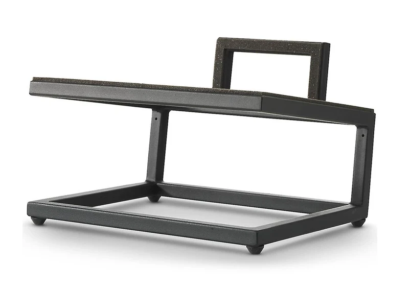 JS-120 Stands