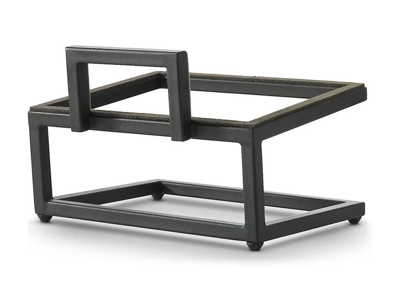 JS-120 Stands