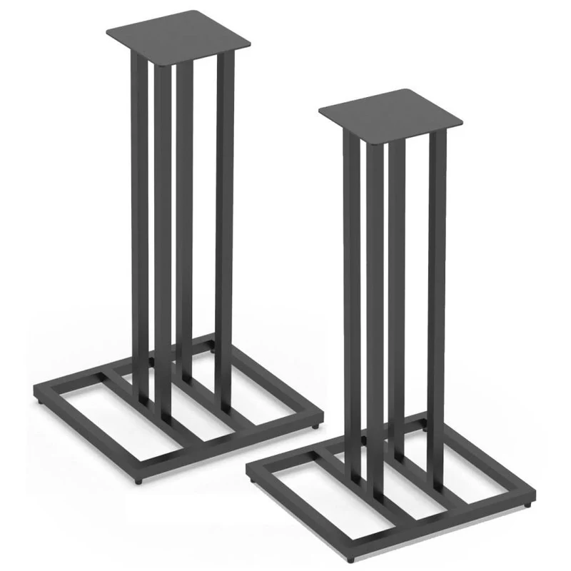 JS-65 Stands