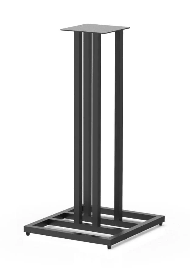 JS-65 Stands