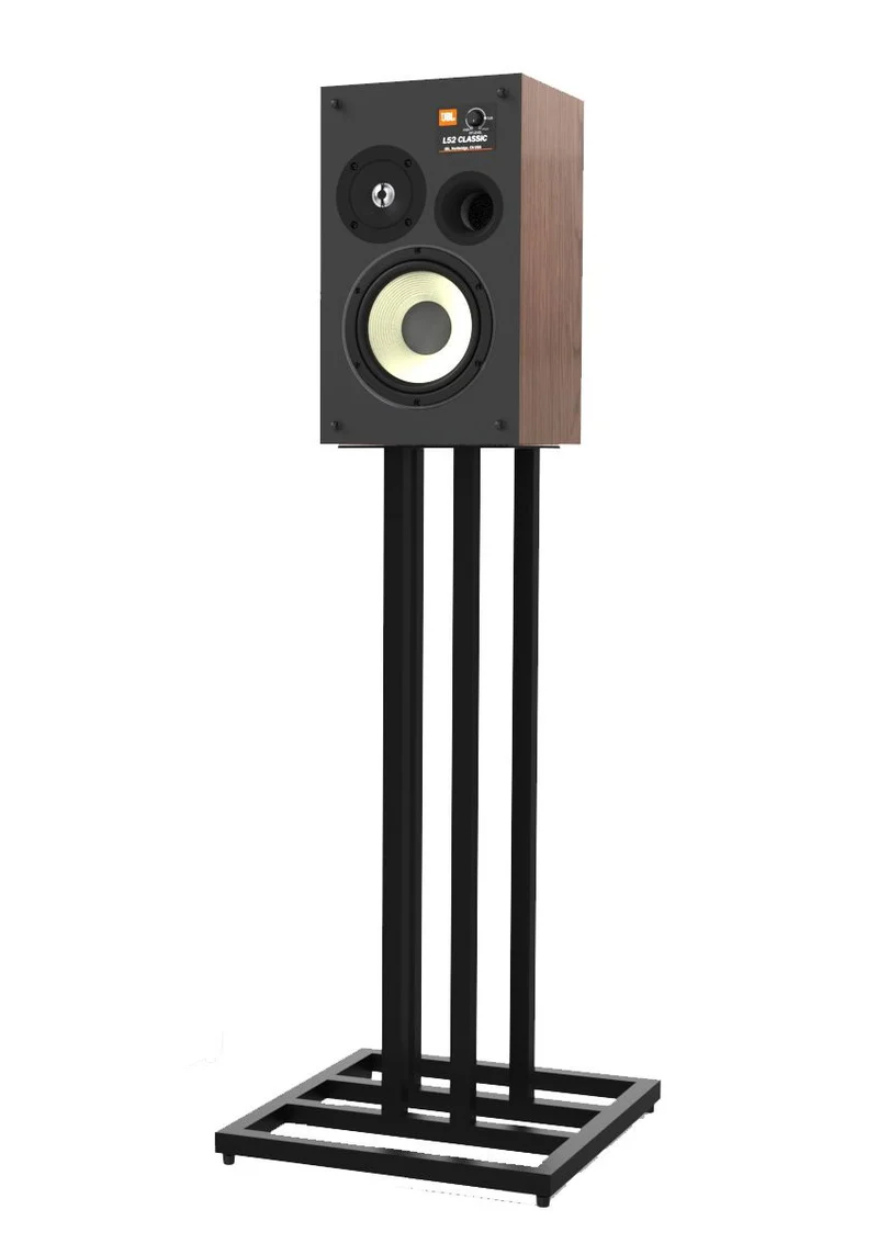 JS-65 Stands
