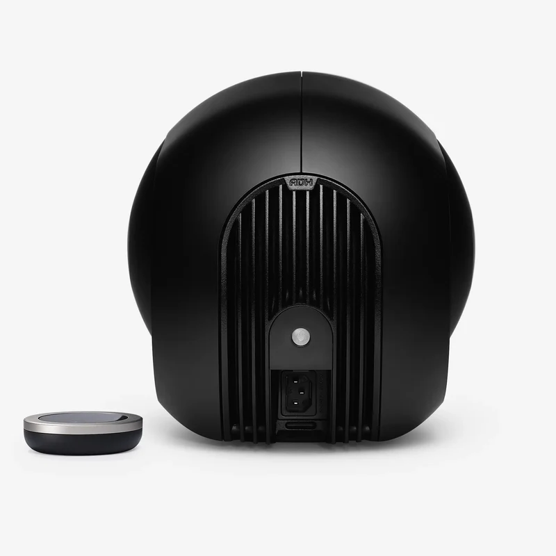 Phantom I (103 dB)