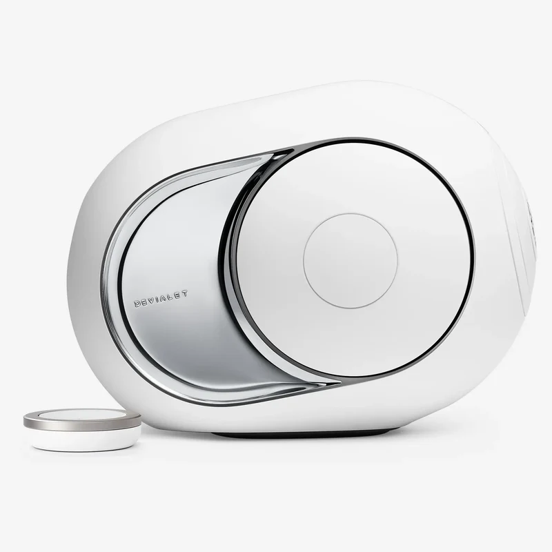 Phantom I (103 dB)
