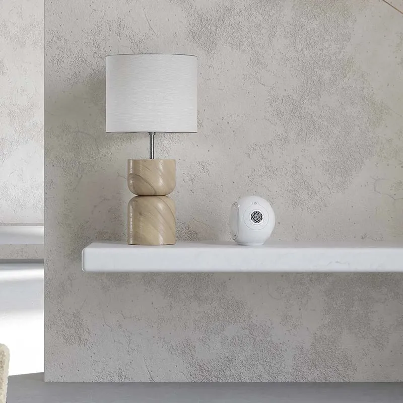 Phantom II (98 dB)