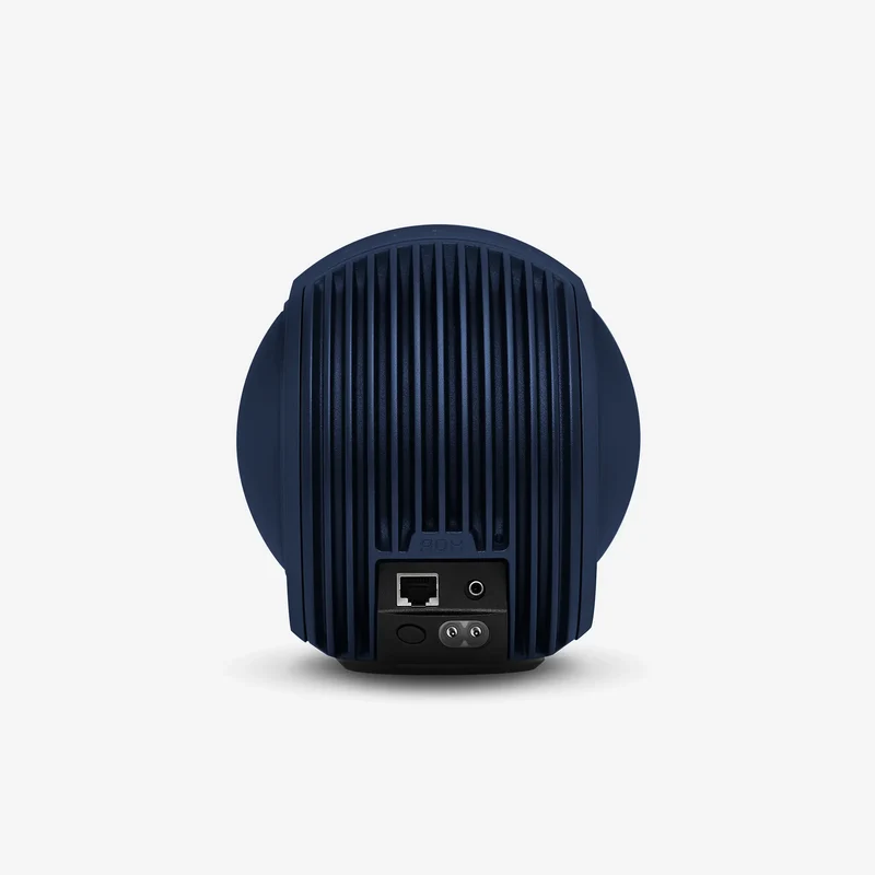Phantom II (98 dB)