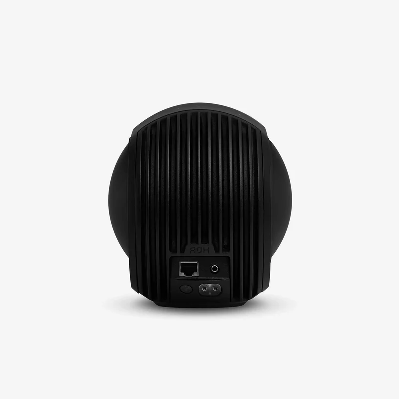 Phantom II (95 dB)