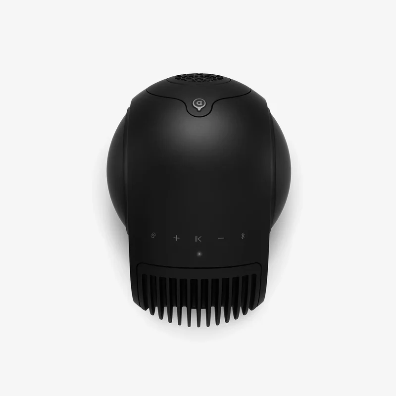 Phantom II (95 dB)