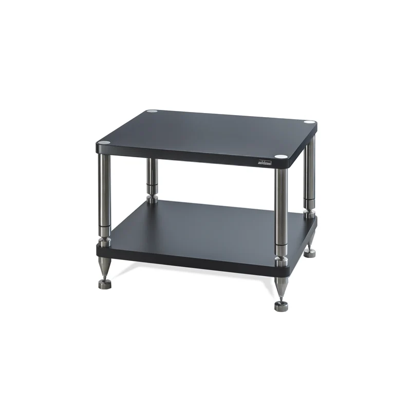 HY Serie (Rack)
