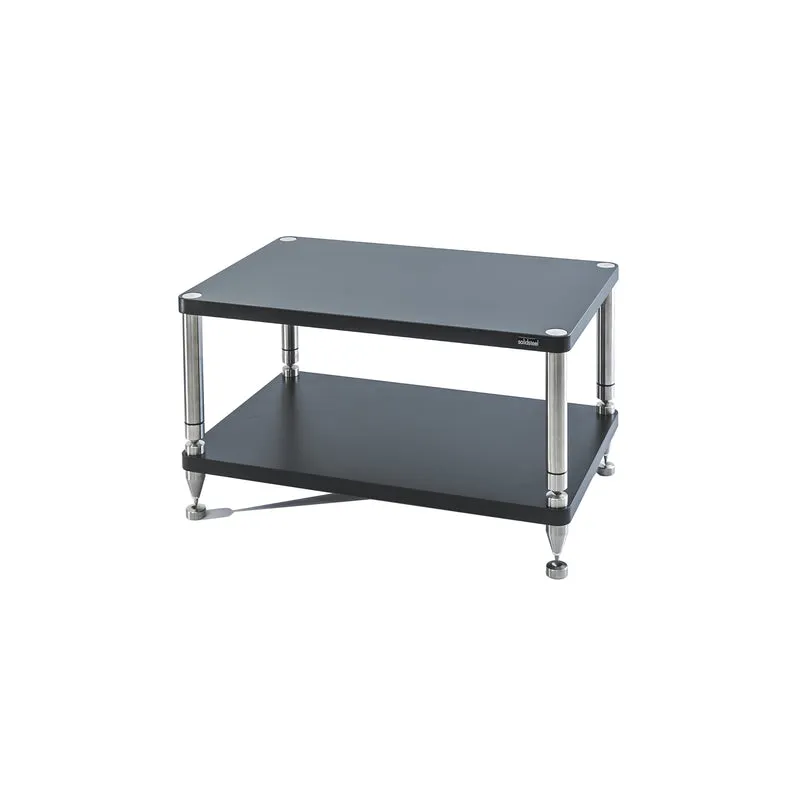 HY Serie (Rack)