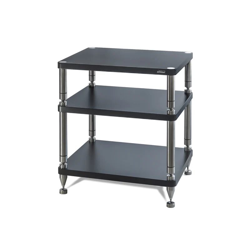 HY Serie (Rack)