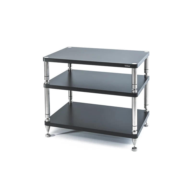 HY Serie (Rack)