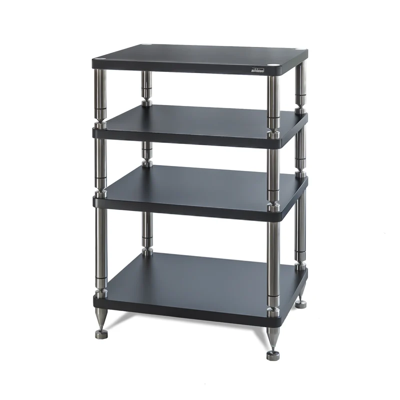 HY Serie (Rack)