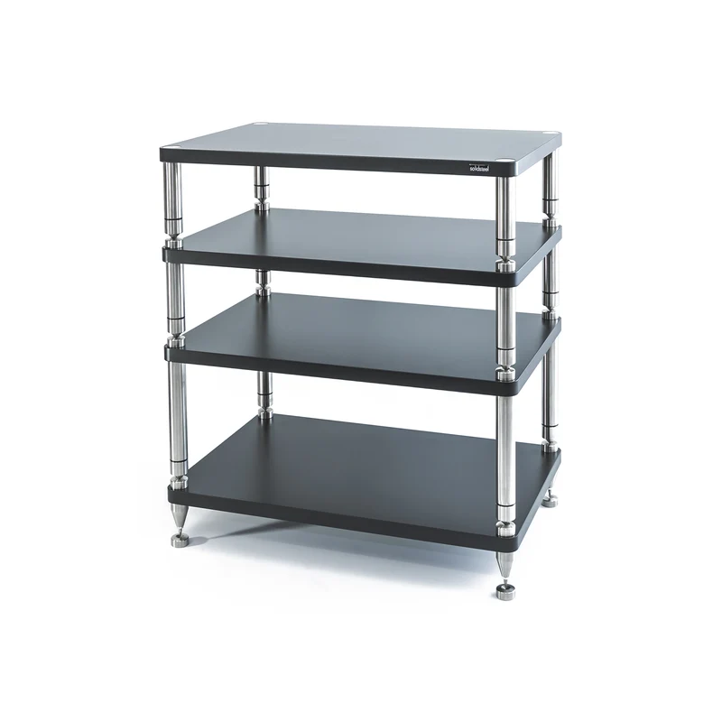 HY Serie (Rack)
