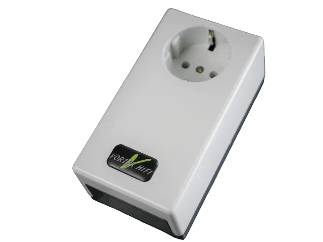 Power Optimizer