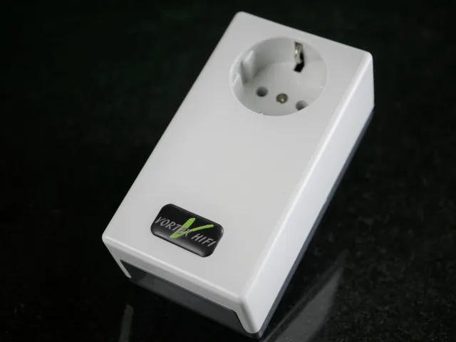Power Optimizer