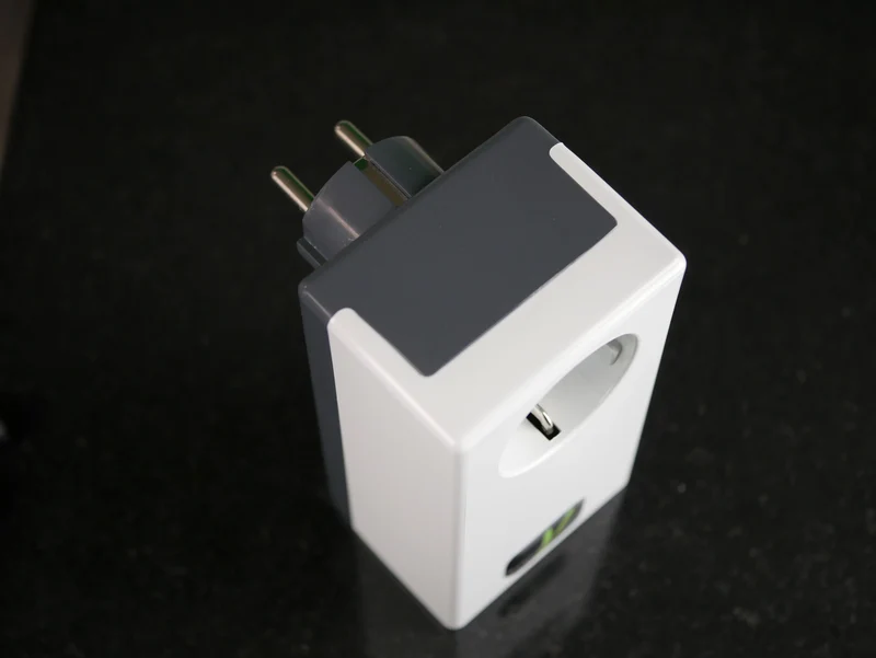 Power Optimizer
