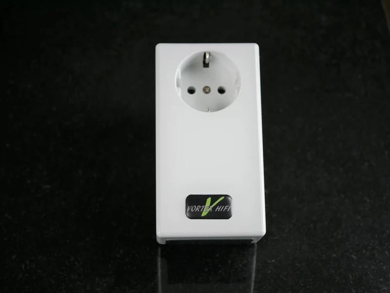 Power Optimizer