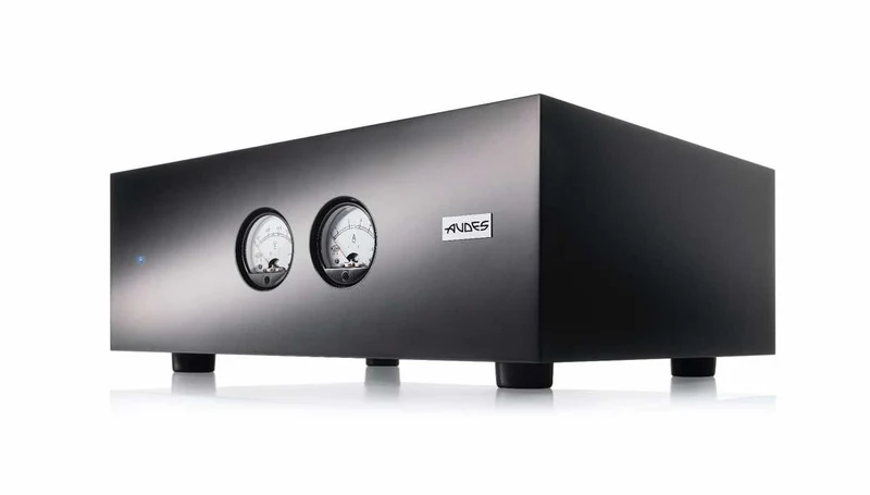 ST-3000 Power Conditioner