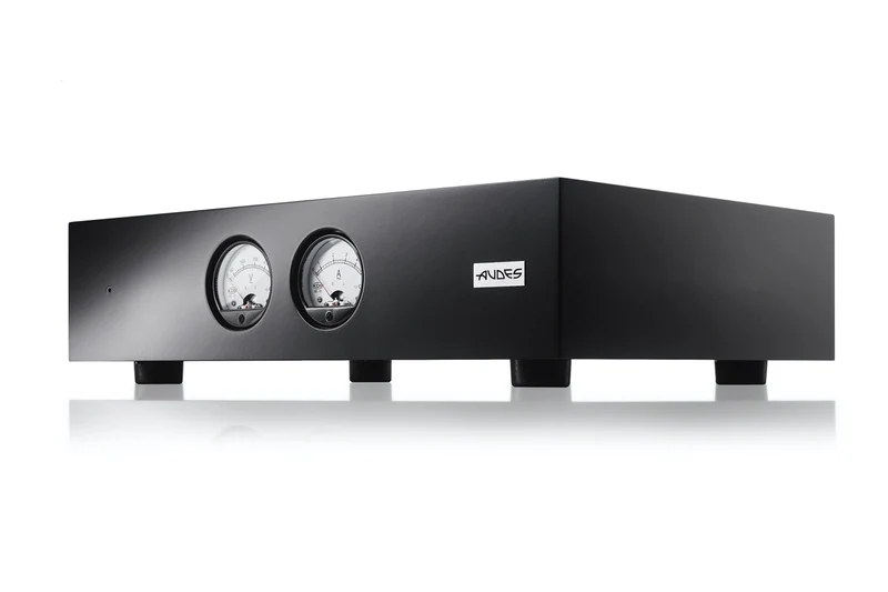 ST-900DC Power Conditioner