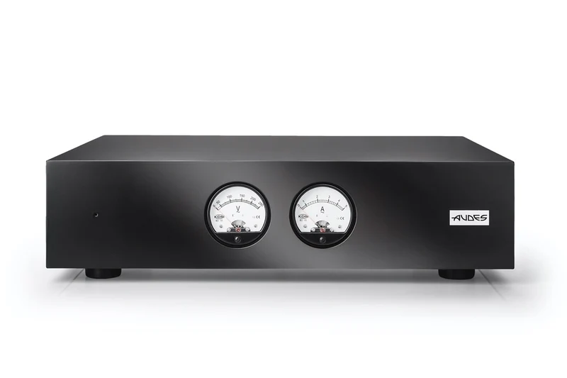 ST-900DC Power Conditioner