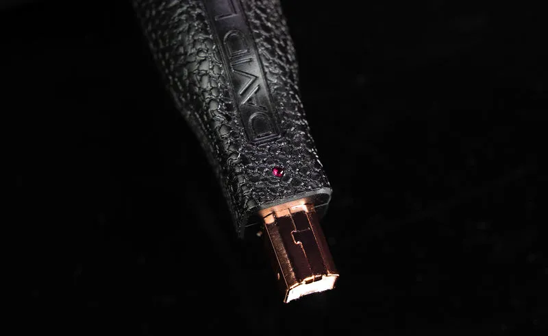 USB Kabel Ruby (MK3)