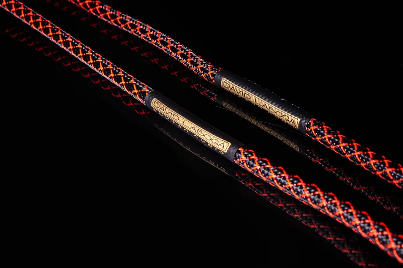 XLR Kabel Level-1
