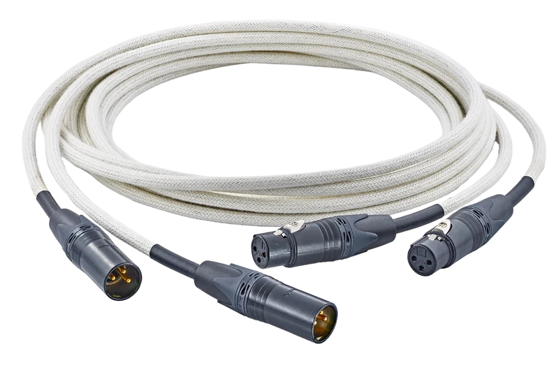 XLR Kabel