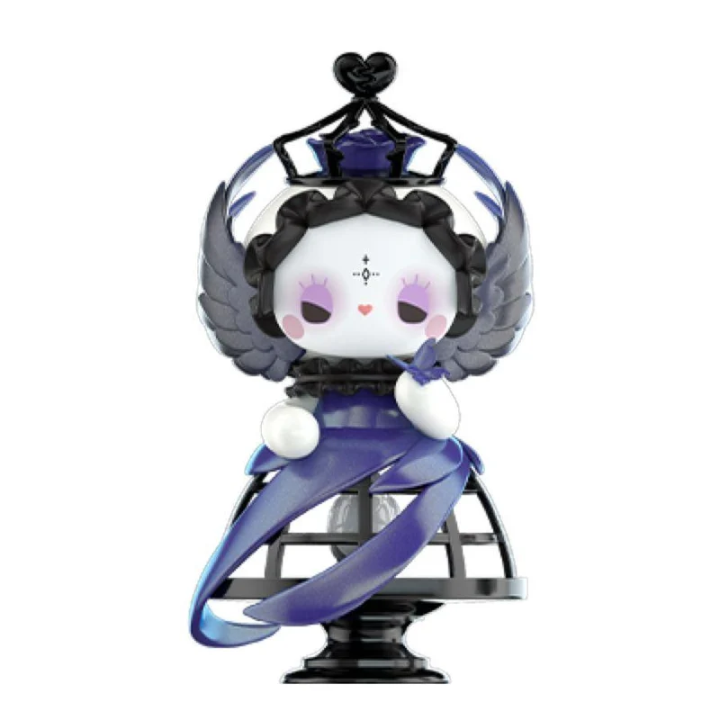 Emma - Secret Forest Blizzard (Blind Box)