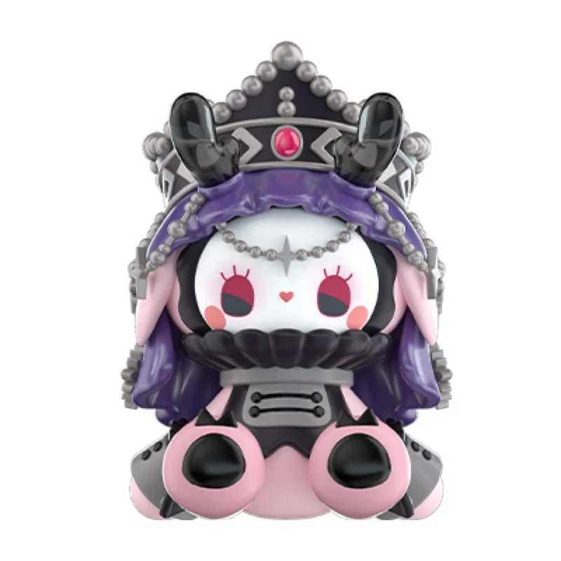 Emma - Secret Forest Blizzard (Blind Box)