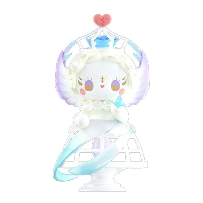 Emma - Secret Forest Blizzard (Blind Box)