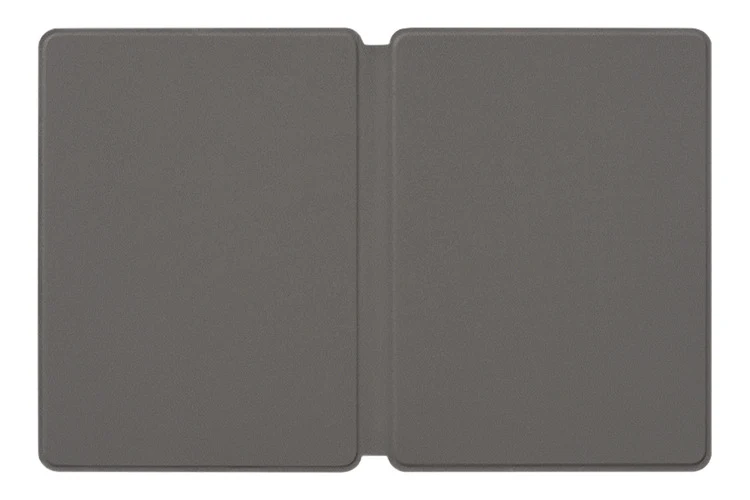 Boox Go 6 (Gen II) Magnetic Case - Navy