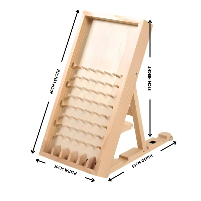 Jenjo Games Plinko