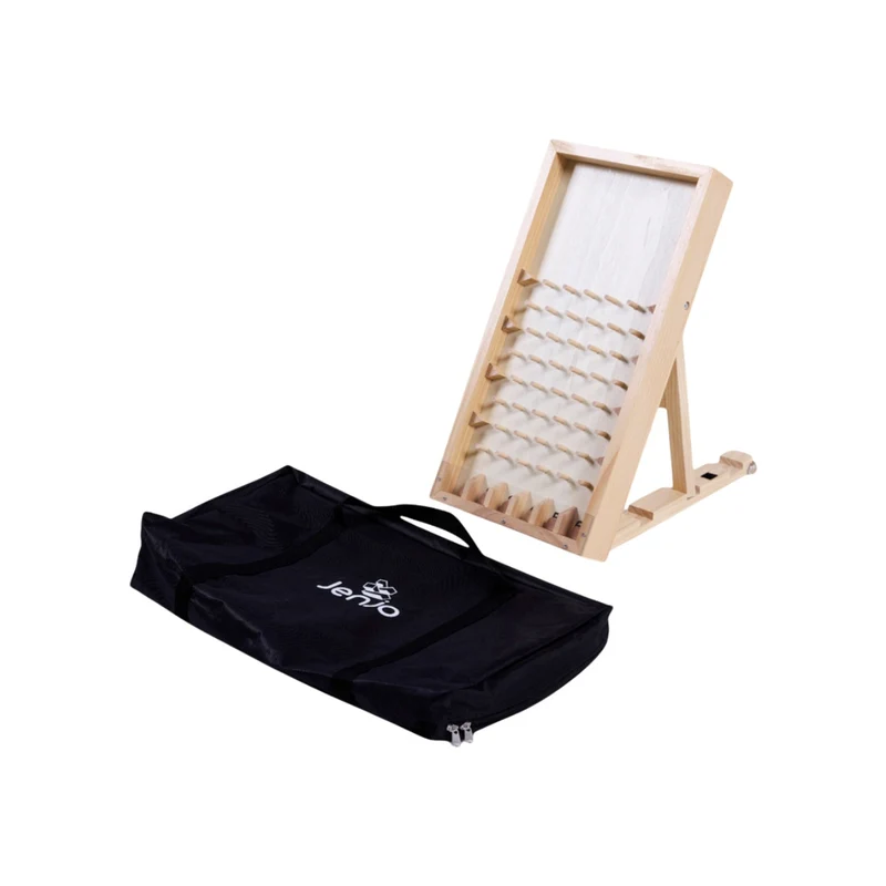 Jenjo Games Plinko