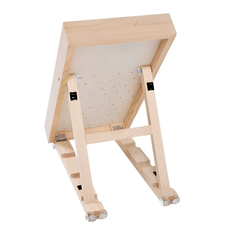 Jenjo Games Plinko