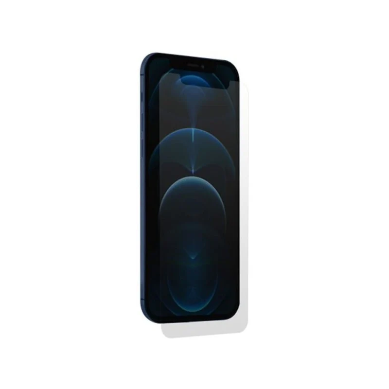 3sixT PrismShield Classic Glass - iPhone 12 Pro Max - Clear