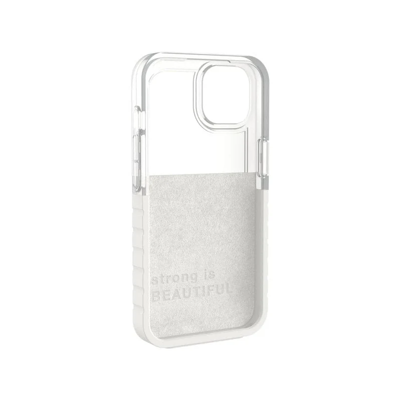 UAG [U] Dip Phone Case for iPhone 13